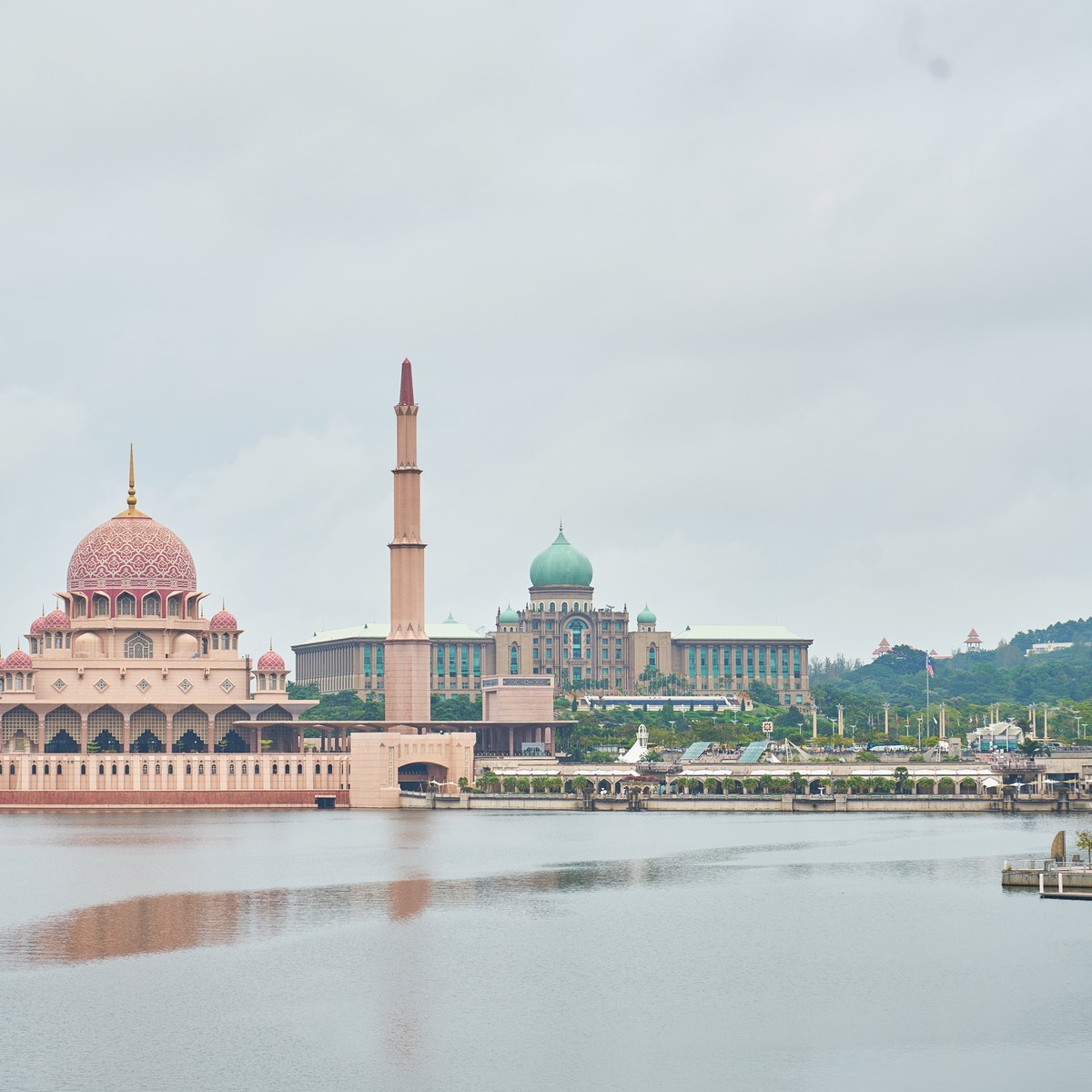 Malyasia